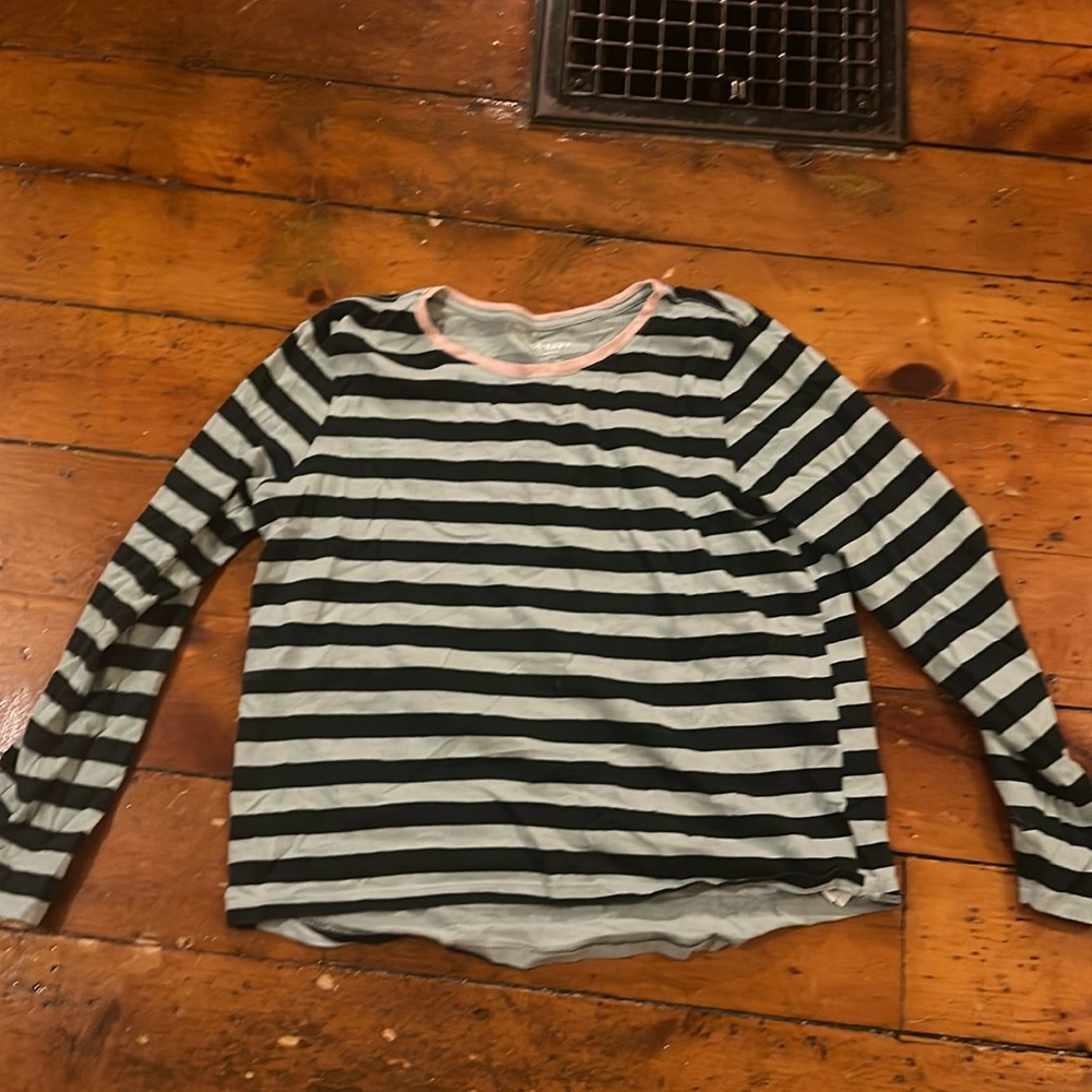 Old Navy Shirt